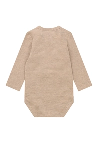 FLINQ baby jongens romper
