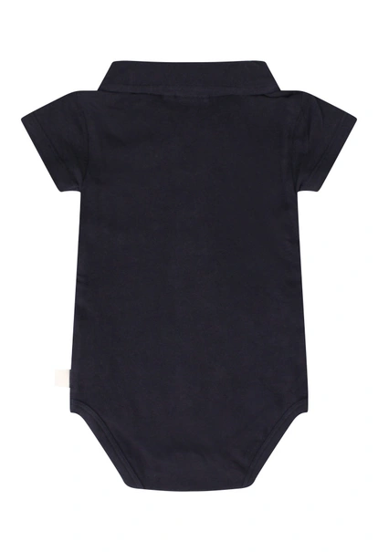 FLINQ baby jongens romper