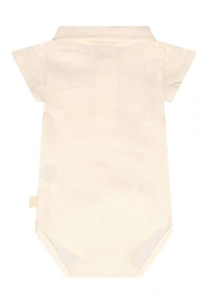 FLINQ baby jongens romper