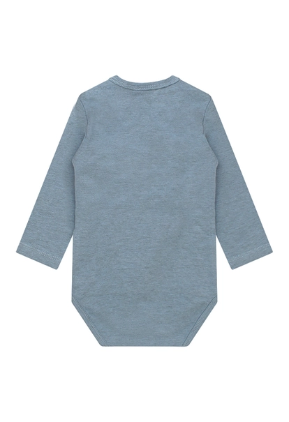 FLINQ baby jongens romper