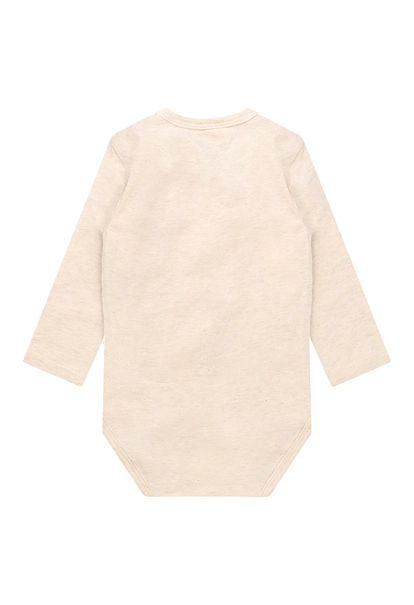 FLINQ baby jongens romper