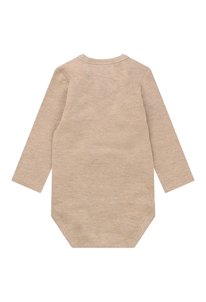 FLINQ baby jongens romper
