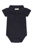 FLINQ baby jongens romper