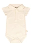 FLINQ baby jongens romper