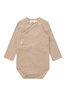 FLINQ baby jongens romper