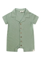 FLINQ baby jongens set km
