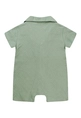 FLINQ baby jongens set km