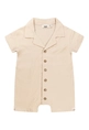 FLINQ baby jongens set km