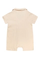 FLINQ baby jongens set km