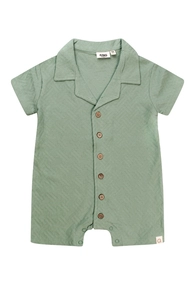 FLINQ baby jongens set km