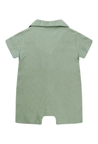 FLINQ baby jongens set km