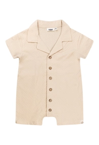 FLINQ baby jongens set km