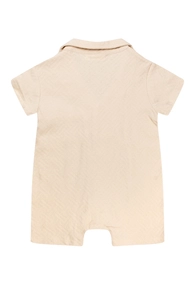 FLINQ baby jongens set km
