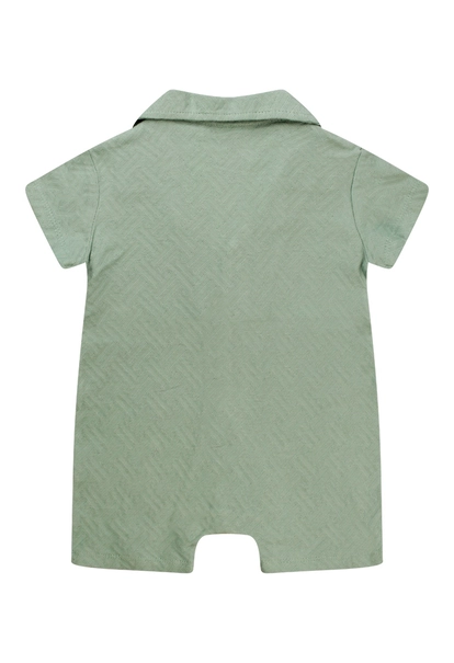 FLINQ baby jongens set km