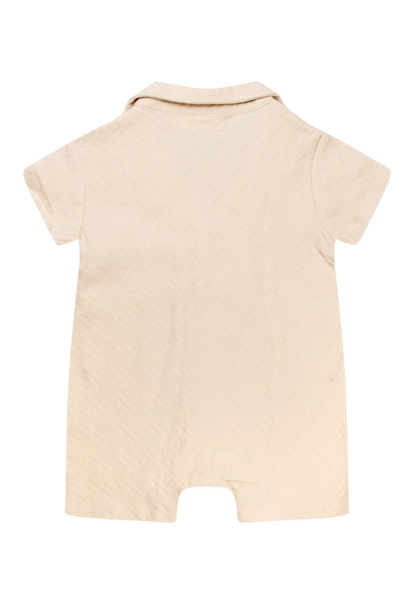 FLINQ baby jongens set km