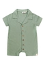 FLINQ baby jongens set km