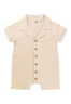 FLINQ baby jongens set km