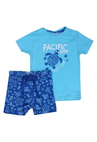 Flinq baby jongens set lange mouw