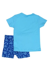 Flinq baby jongens set lange mouw
