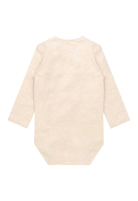 FLINQ baby jongens set lm