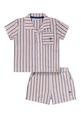 FLINQ baby jongens set