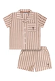 FLINQ baby jongens set