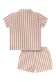 FLINQ baby jongens set