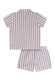 FLINQ baby jongens set
