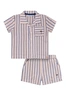 FLINQ baby jongens set