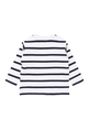 FLINQ baby jongens shirt newborn