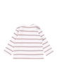 FLINQ baby jongens shirt newborn