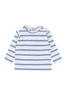 FLINQ baby jongens shirt newborn