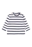 FLINQ baby jongens shirt newborn