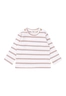 FLINQ baby jongens shirt newborn