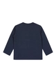 FLINQ baby jongens shirt