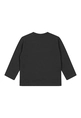 FLINQ baby jongens shirt