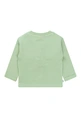 FLINQ baby jongens shirt