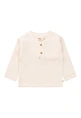 FLINQ baby jongens shirt