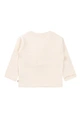 FLINQ baby jongens shirt