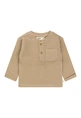 FLINQ baby jongens shirt