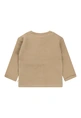 FLINQ baby jongens shirt