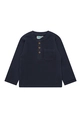 FLINQ baby jongens shirt
