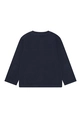 FLINQ baby jongens shirt