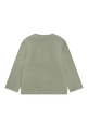 FLINQ baby jongens shirt