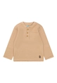 FLINQ baby jongens shirt