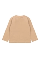 FLINQ baby jongens shirt
