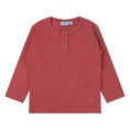 FLINQ baby jongens shirt