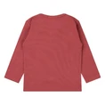 FLINQ baby jongens shirt