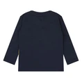 FLINQ baby jongens shirt