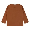 FLINQ baby jongens shirt